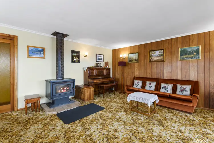 Third view of Homely house listing, 38 West Street, Upper Burnie TAS 7320