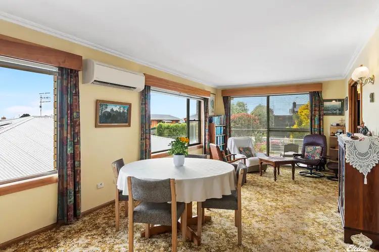 Fifth view of Homely house listing, 38 West Street, Upper Burnie TAS 7320