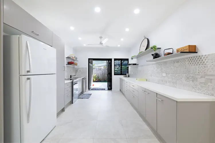 3/29 Airlie Circuit, Brinkin NT 810