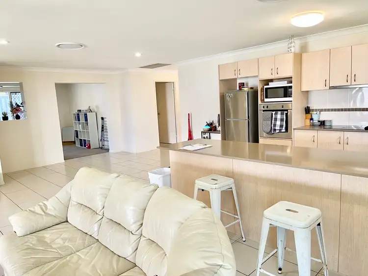 Third view of Homely house listing, 16 Ulladulla Street, Blacks Beach QLD 4740
