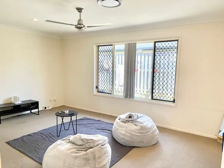 Fourth view of Homely house listing, 16 Ulladulla Street, Blacks Beach QLD 4740