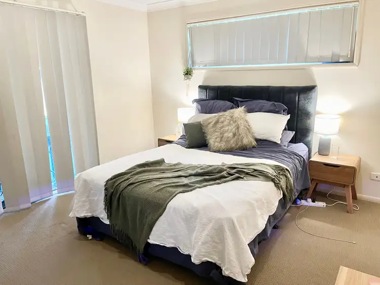 Fifth view of Homely house listing, 16 Ulladulla Street, Blacks Beach QLD 4740