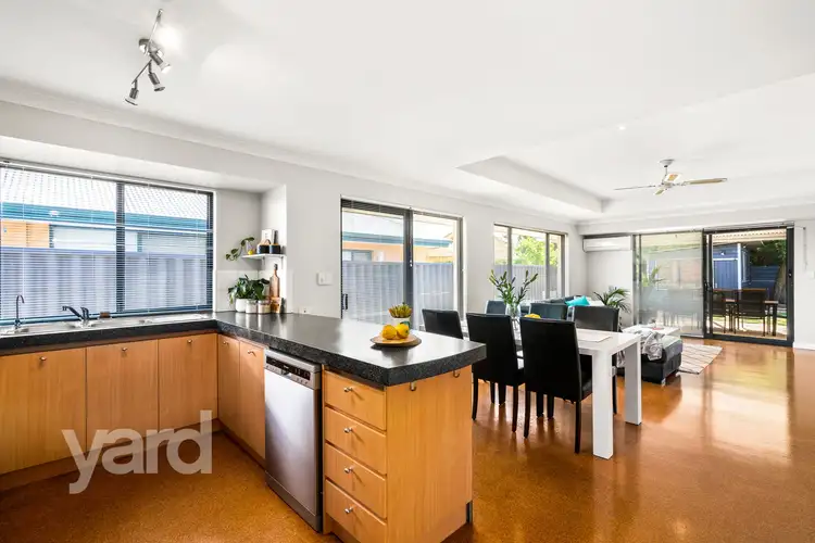 38 Paitt Street, Willagee WA 6156