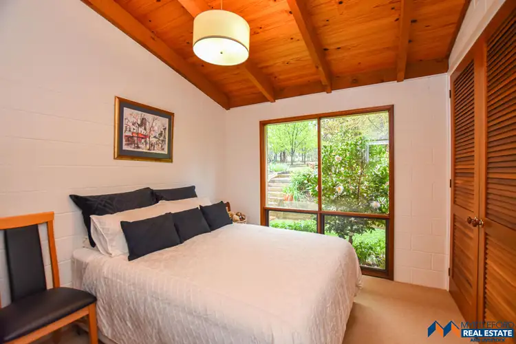 Sixth view of Homely rural property listing, 1159 Myrtleford-Yackandandah Road, Mudgegonga VIC 3737