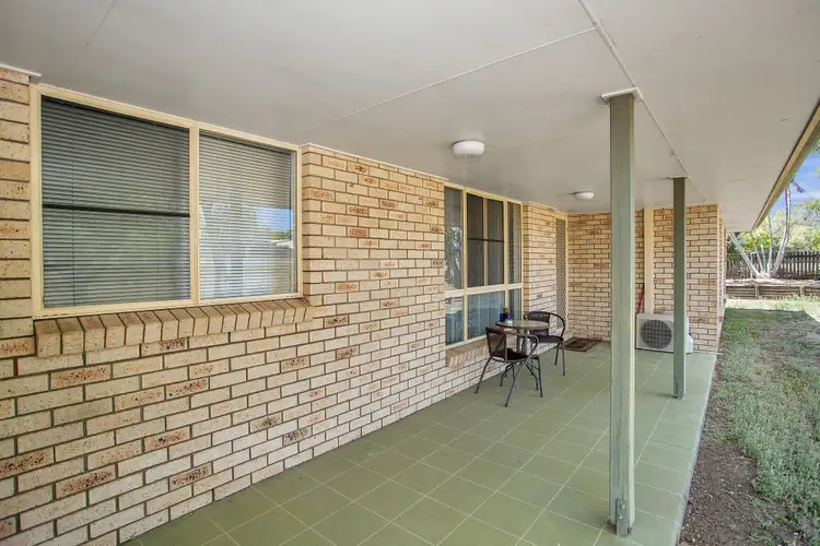 Third view of Homely house listing, 36 Peak Downs Highway, Walkerston QLD 4751