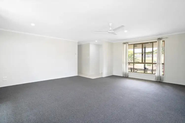 Seventh view of Homely house listing, 36 Peak Downs Highway, Walkerston QLD 4751