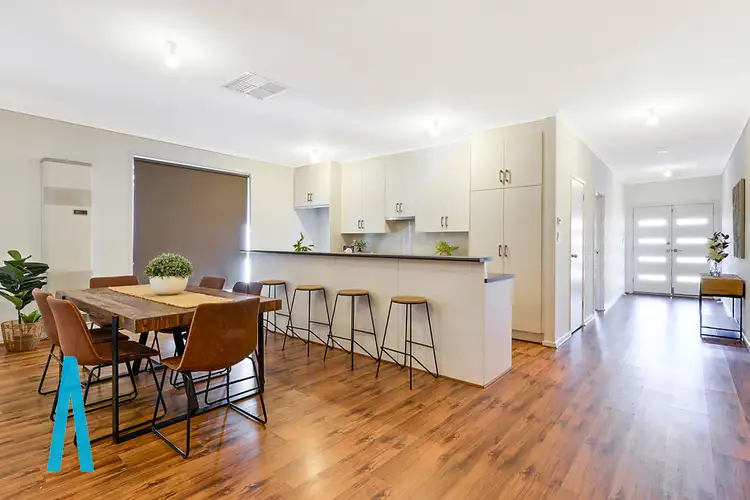 Sixth view of Homely house listing, 9 Cornish Way, Blakeview SA 5114