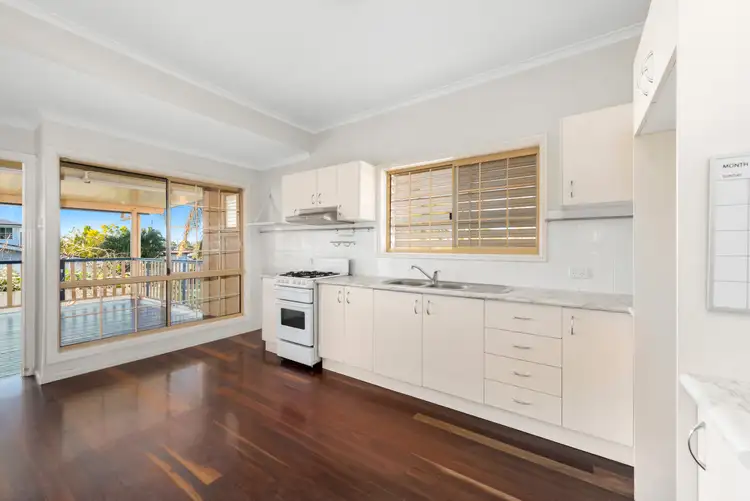 Third view of Homely house listing, 130 Stanley Road, Camp Hill QLD 4152