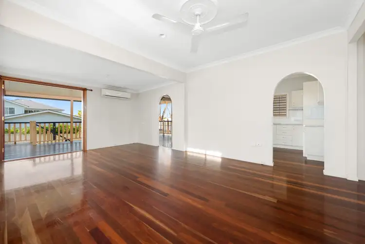 Fourth view of Homely house listing, 130 Stanley Road, Camp Hill QLD 4152