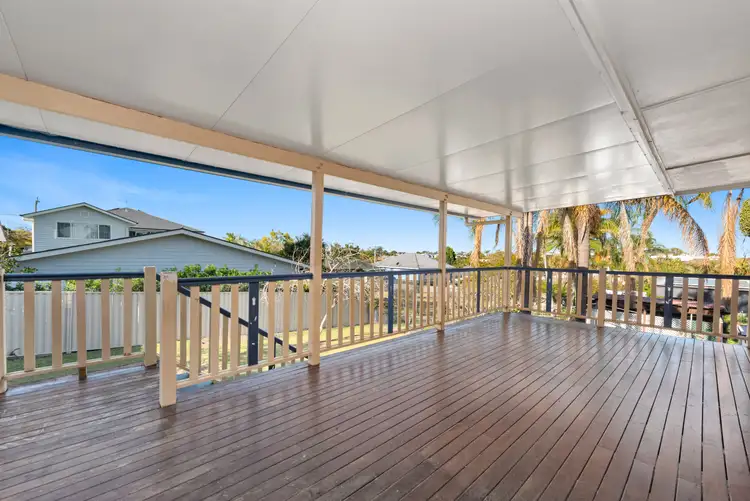 Fifth view of Homely house listing, 130 Stanley Road, Camp Hill QLD 4152