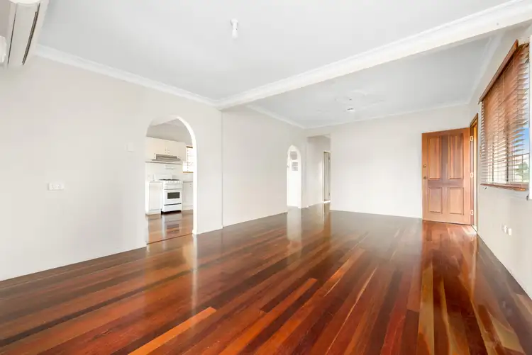 Sixth view of Homely house listing, 130 Stanley Road, Camp Hill QLD 4152