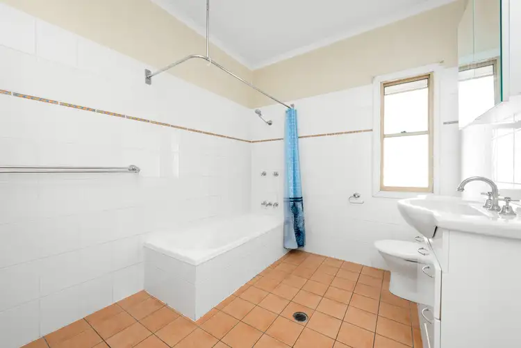 Seventh view of Homely house listing, 130 Stanley Road, Camp Hill QLD 4152