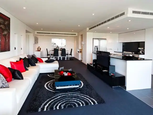 203/96 Bow River Crescent, Burswood WA 6100