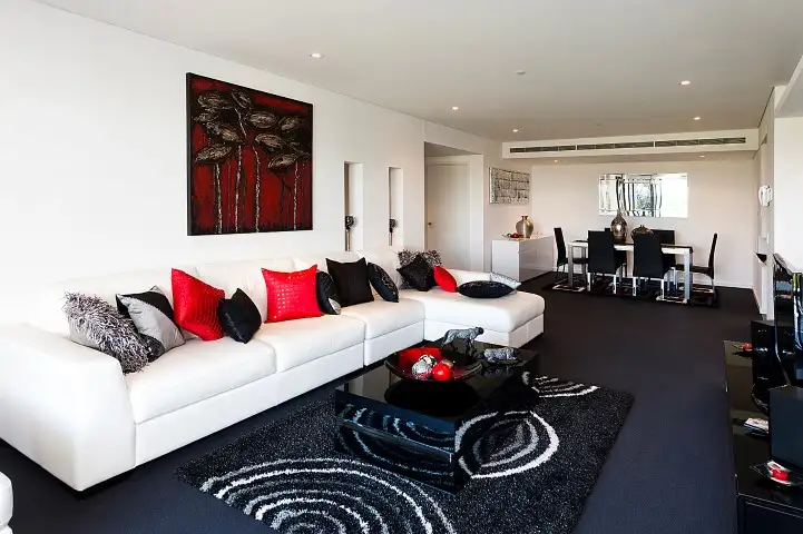 Seventh view of Homely apartment listing, 203/96 Bow River Crescent, Burswood WA 6100