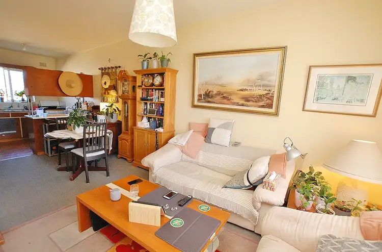 Third view of Homely house listing, 9/170 Hector Street, Osborne Park WA 6017