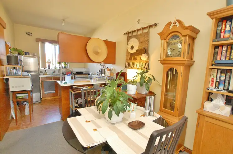 Fourth view of Homely house listing, 9/170 Hector Street, Osborne Park WA 6017