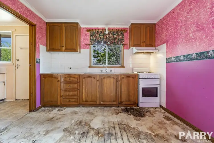 Fourth view of Homely house listing, 40 Faraday Street, Ravenswood TAS 7250