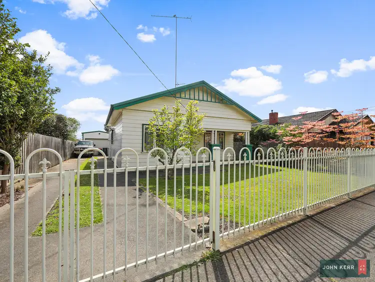 Seventh view of Homely house listing, 20 Haigh Street, Moe VIC 3825