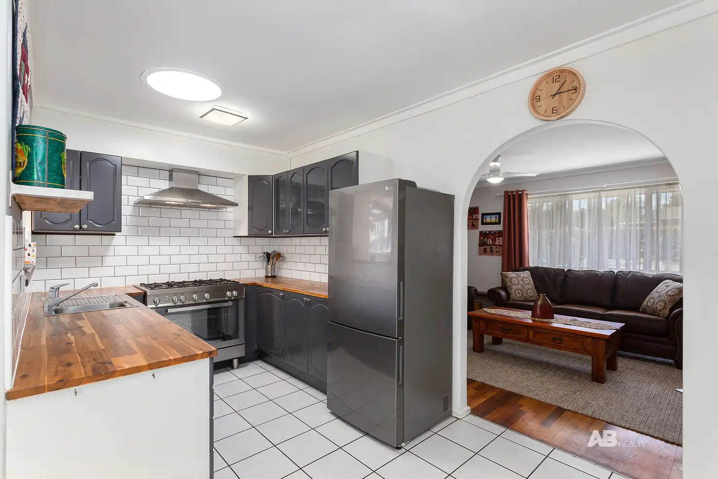 Main view of Homely house listing, 11 Winship Avenue, Wanneroo WA 6065
