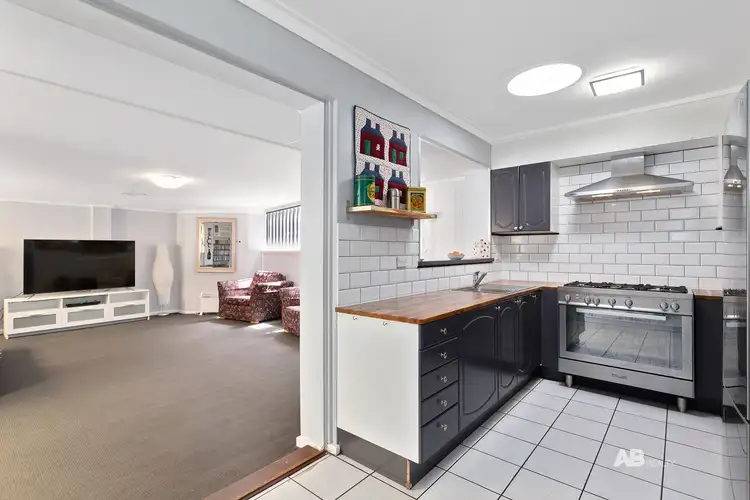 Second view of Homely house listing, 11 Winship Avenue, Wanneroo WA 6065