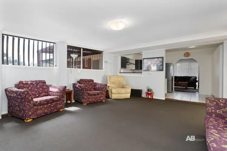 Third view of Homely house listing, 11 Winship Avenue, Wanneroo WA 6065