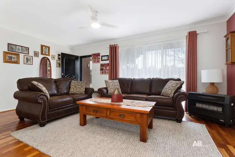 Fourth view of Homely house listing, 11 Winship Avenue, Wanneroo WA 6065