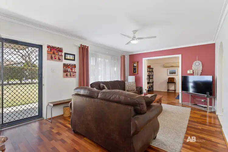Sixth view of Homely house listing, 11 Winship Avenue, Wanneroo WA 6065
