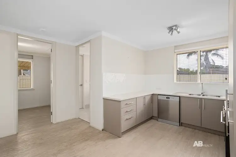 Seventh view of Homely house listing, 8A Winship Avenue, Wanneroo WA 6065