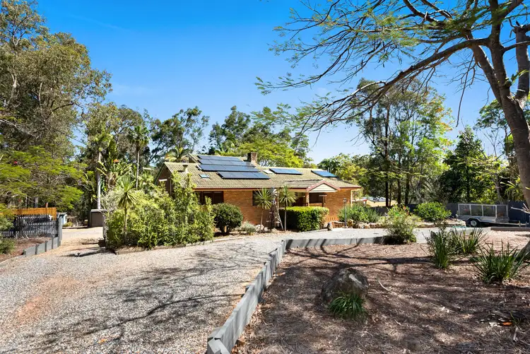 Fourth view of Homely rural property listing, 68 Pioneer Road, Sheldon QLD 4157