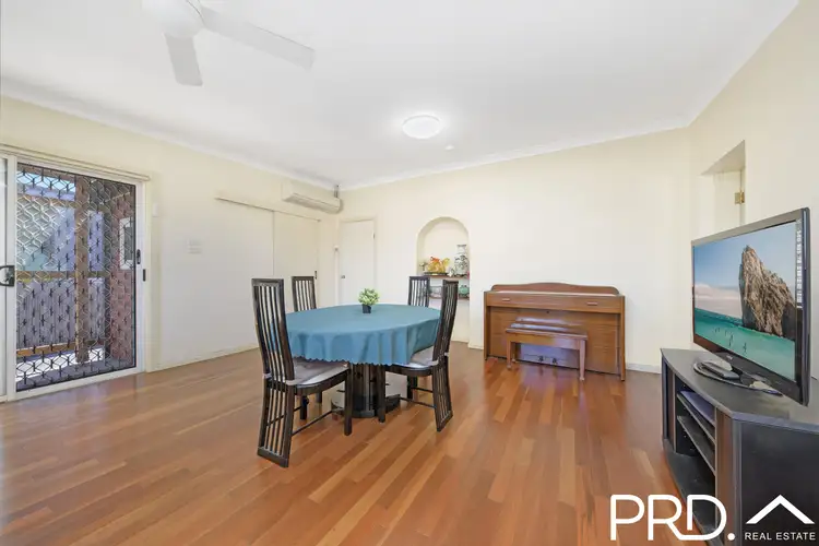 Fourth view of Homely house listing, 9 Harford Avenue, East Hills NSW 2213