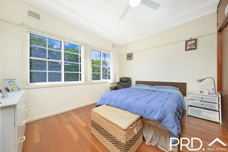 Fifth view of Homely house listing, 9 Harford Avenue, East Hills NSW 2213