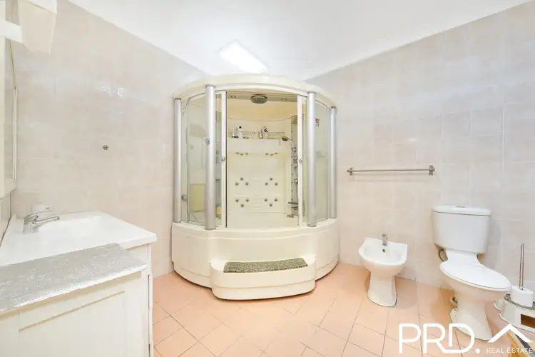 Sixth view of Homely house listing, 9 Harford Avenue, East Hills NSW 2213