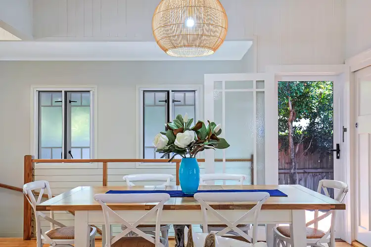 Sixth view of Homely house listing, 78 Pembroke Road, Coorparoo QLD 4151