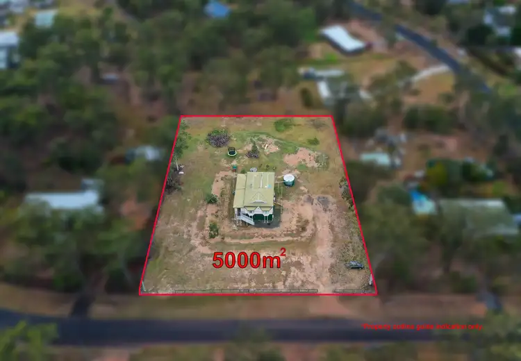 4 Coachwood Court, Brightview QLD 4311