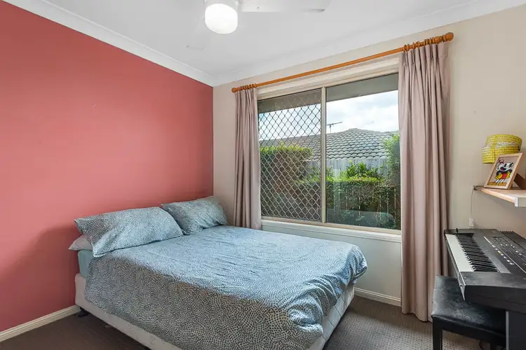 Sixth view of Homely house listing, 16 Starling Street, Loganlea QLD 4131