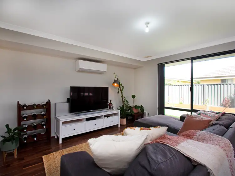 Third view of Homely house listing, 52 Bildersee Avenue, Brabham WA 6055