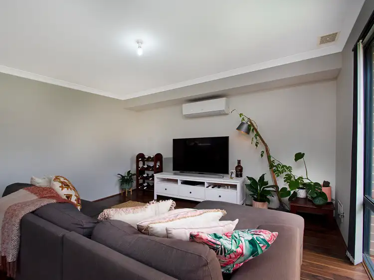 Fourth view of Homely house listing, 52 Bildersee Avenue, Brabham WA 6055