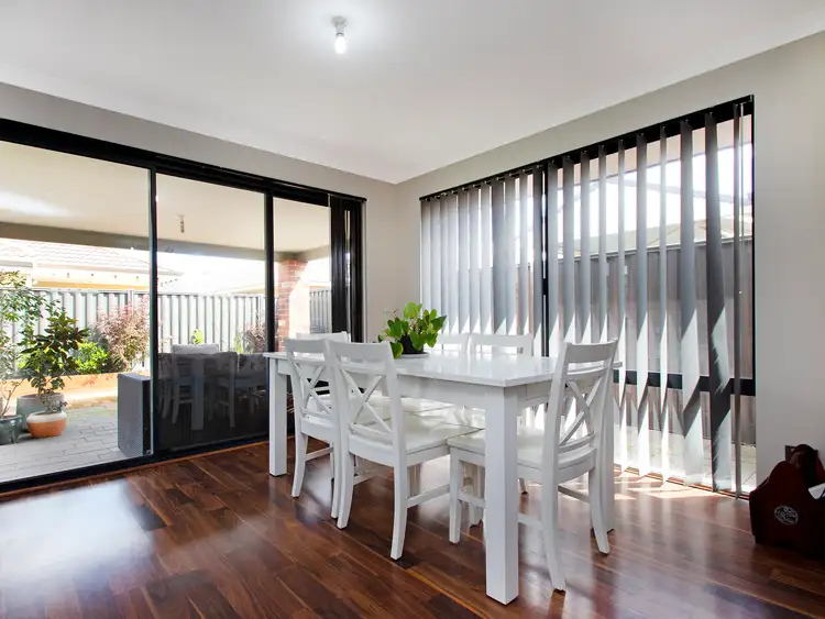 Sixth view of Homely house listing, 52 Bildersee Avenue, Brabham WA 6055