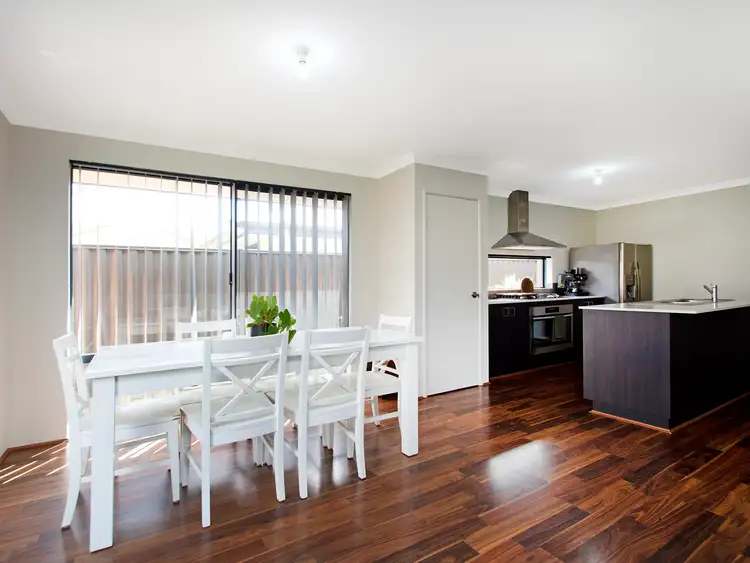Seventh view of Homely house listing, 52 Bildersee Avenue, Brabham WA 6055