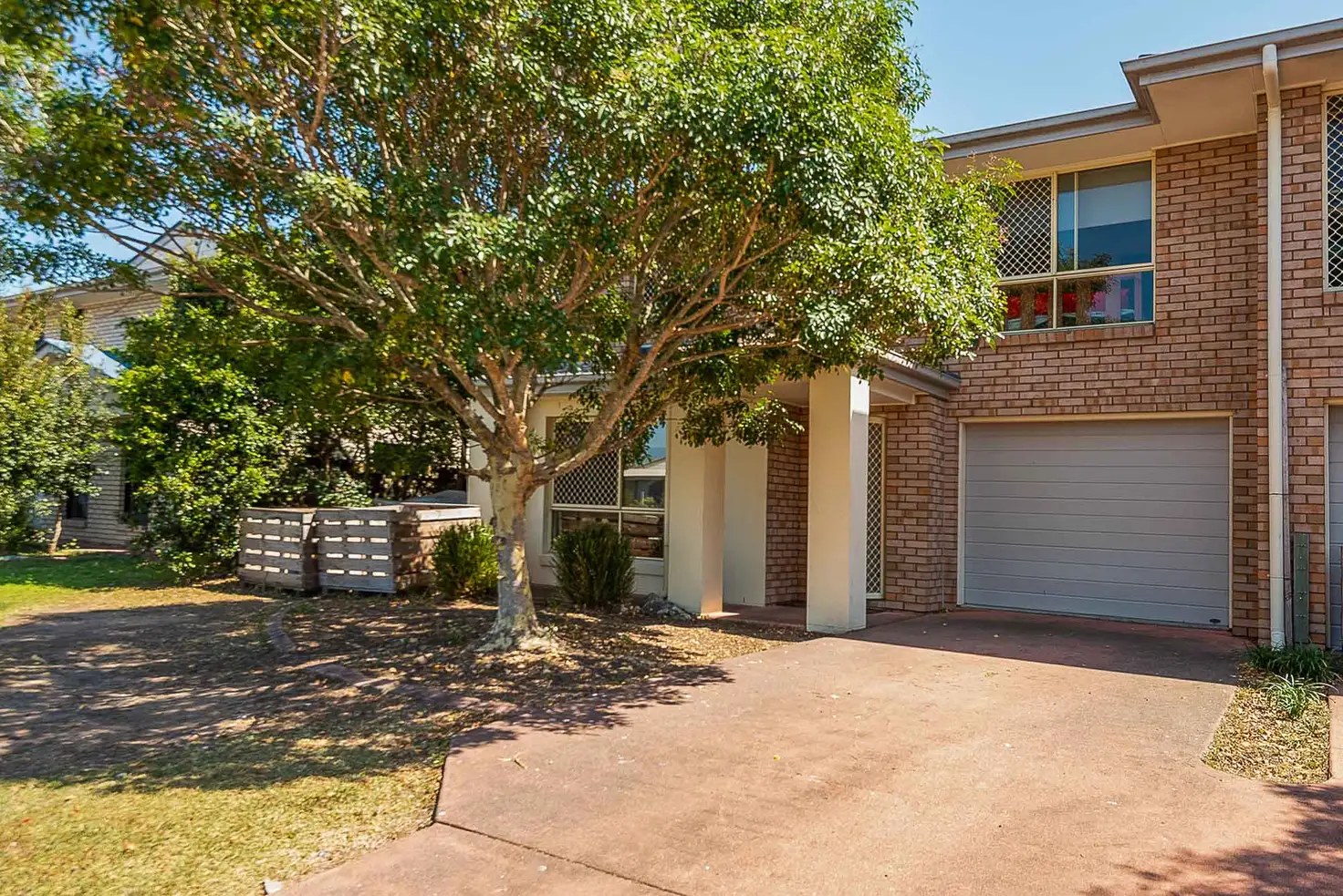 Main view of Homely house listing, 1/10 Patrick Court, Waterford West QLD 4133