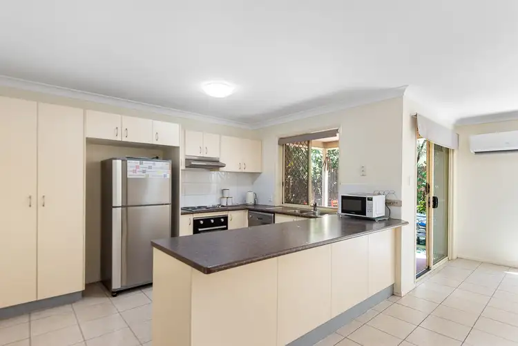 Third view of Homely house listing, 1/10 Patrick Court, Waterford West QLD 4133