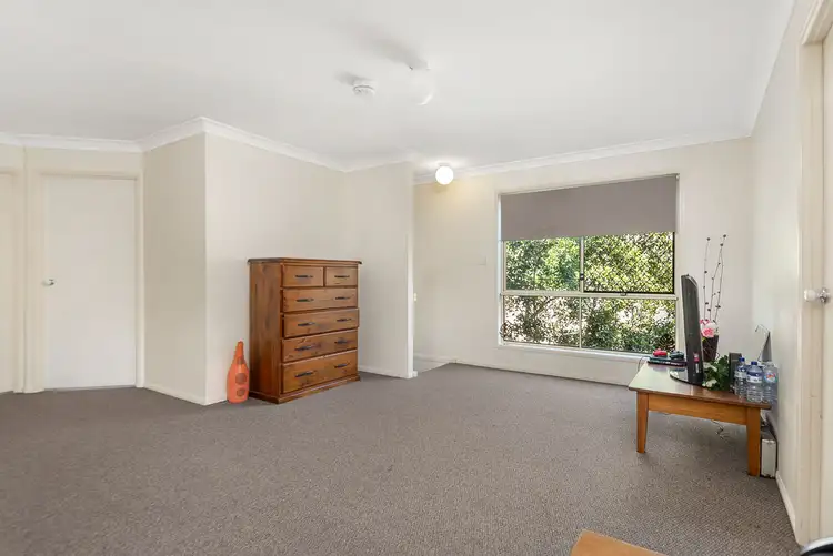 Sixth view of Homely house listing, 1/10 Patrick Court, Waterford West QLD 4133