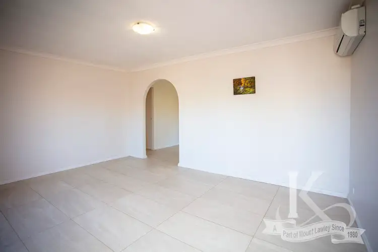 Second view of Homely villa listing, 4/26 Lancaster Street, Dianella WA 6059