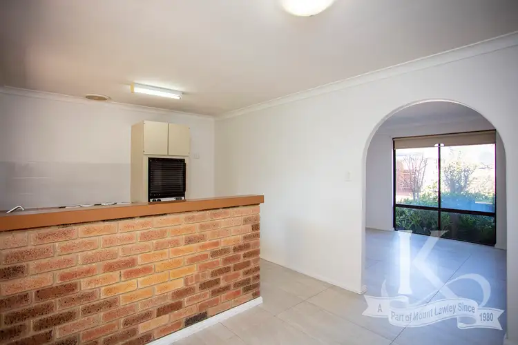 Third view of Homely villa listing, 4/26 Lancaster Street, Dianella WA 6059