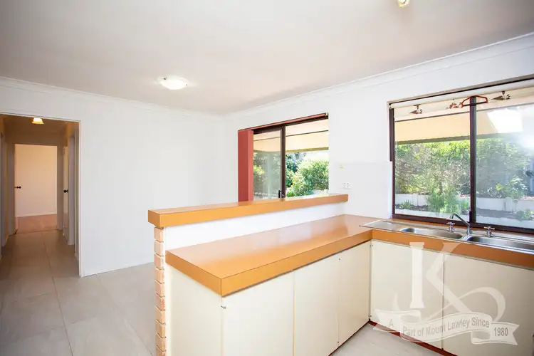 Fifth view of Homely villa listing, 4/26 Lancaster Street, Dianella WA 6059
