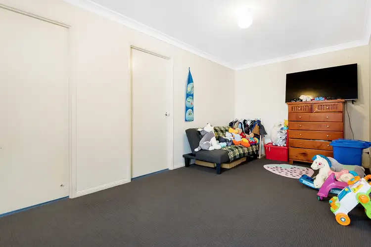 Fifth view of Homely house listing, 2/10 Patrick Court, Waterford West QLD 4133