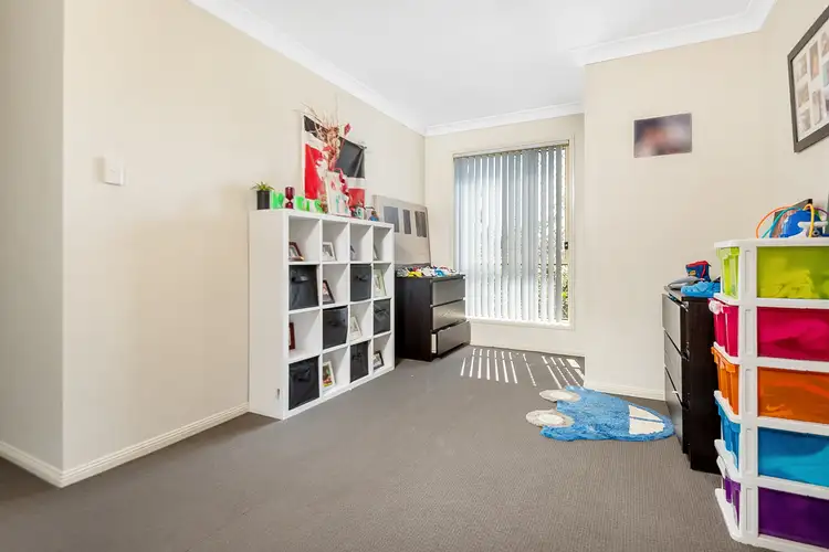 Sixth view of Homely house listing, 2/10 Patrick Court, Waterford West QLD 4133