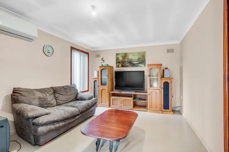 Third view of Homely house listing, 22 Hooper Place, Withers WA 6230