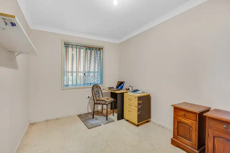 Fourth view of Homely house listing, 22 Hooper Place, Withers WA 6230