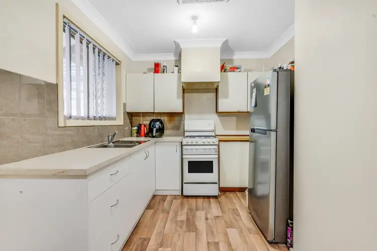 Fifth view of Homely house listing, 22 Hooper Place, Withers WA 6230